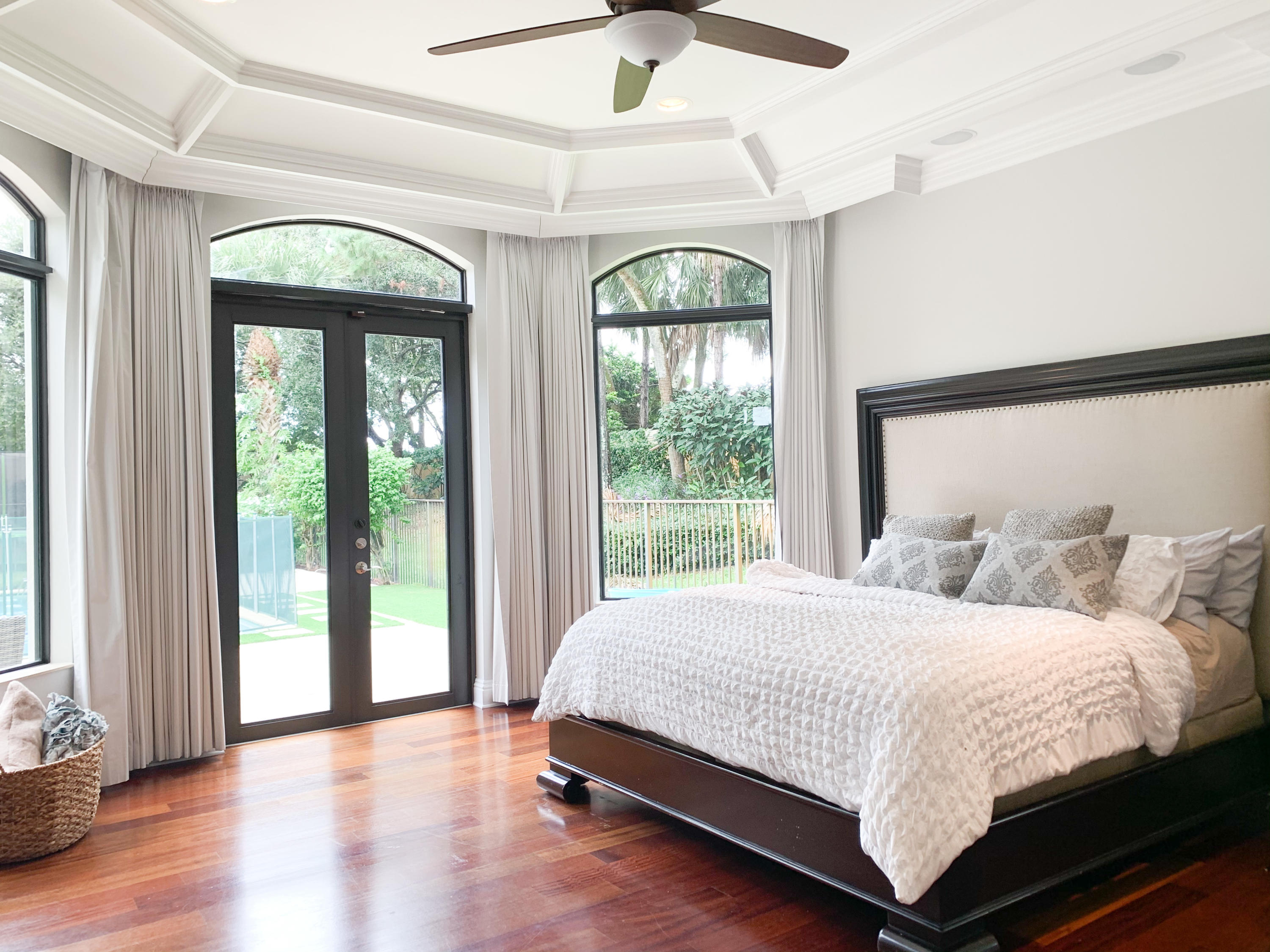 17862 Cadena Drive Boca Raton, FL 33496 - Photo 16 of 22 IMG_7544