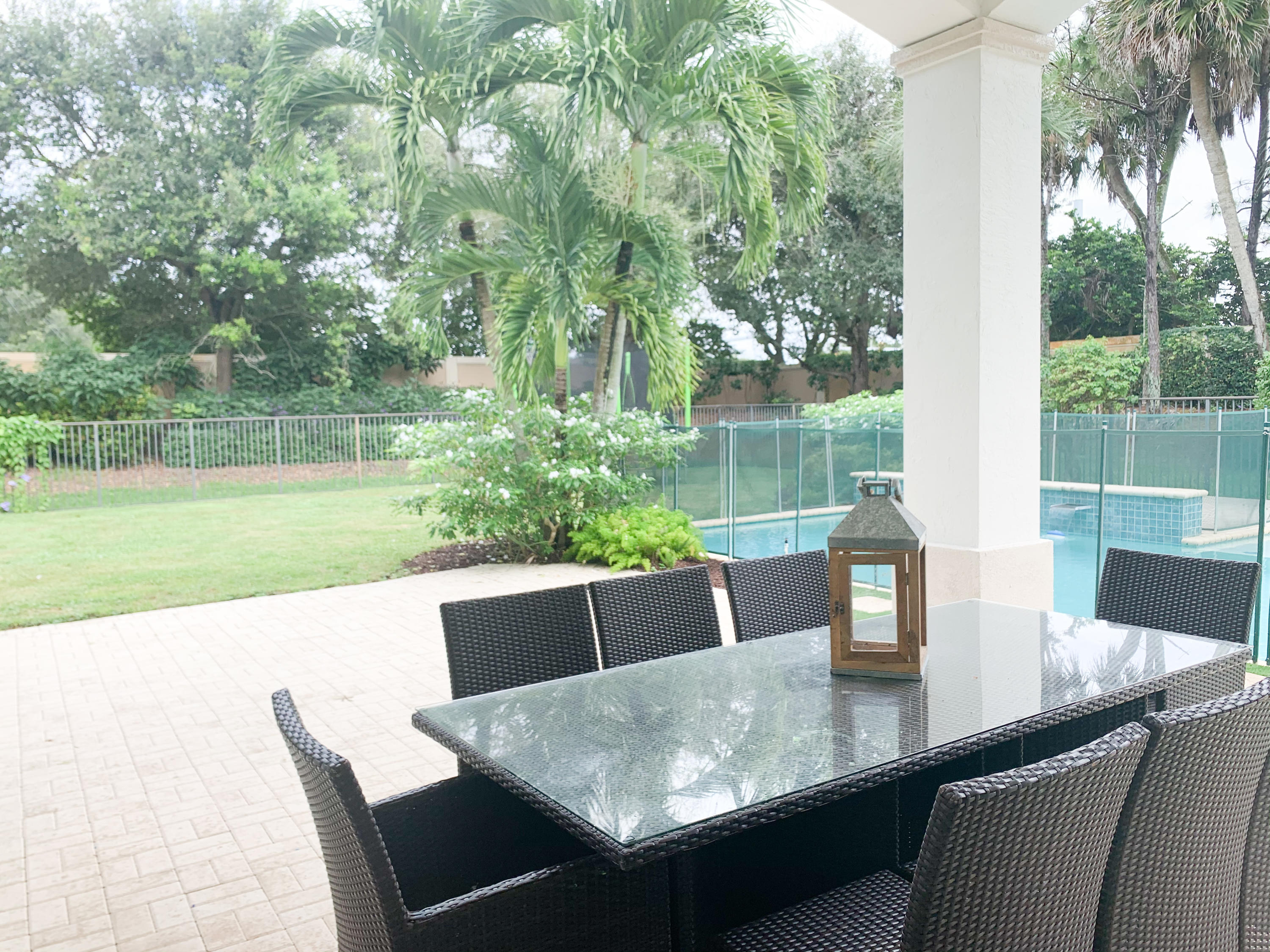 17862 Cadena Drive Boca Raton, FL 33496 - Photo 20 of 22 IMG_7559
