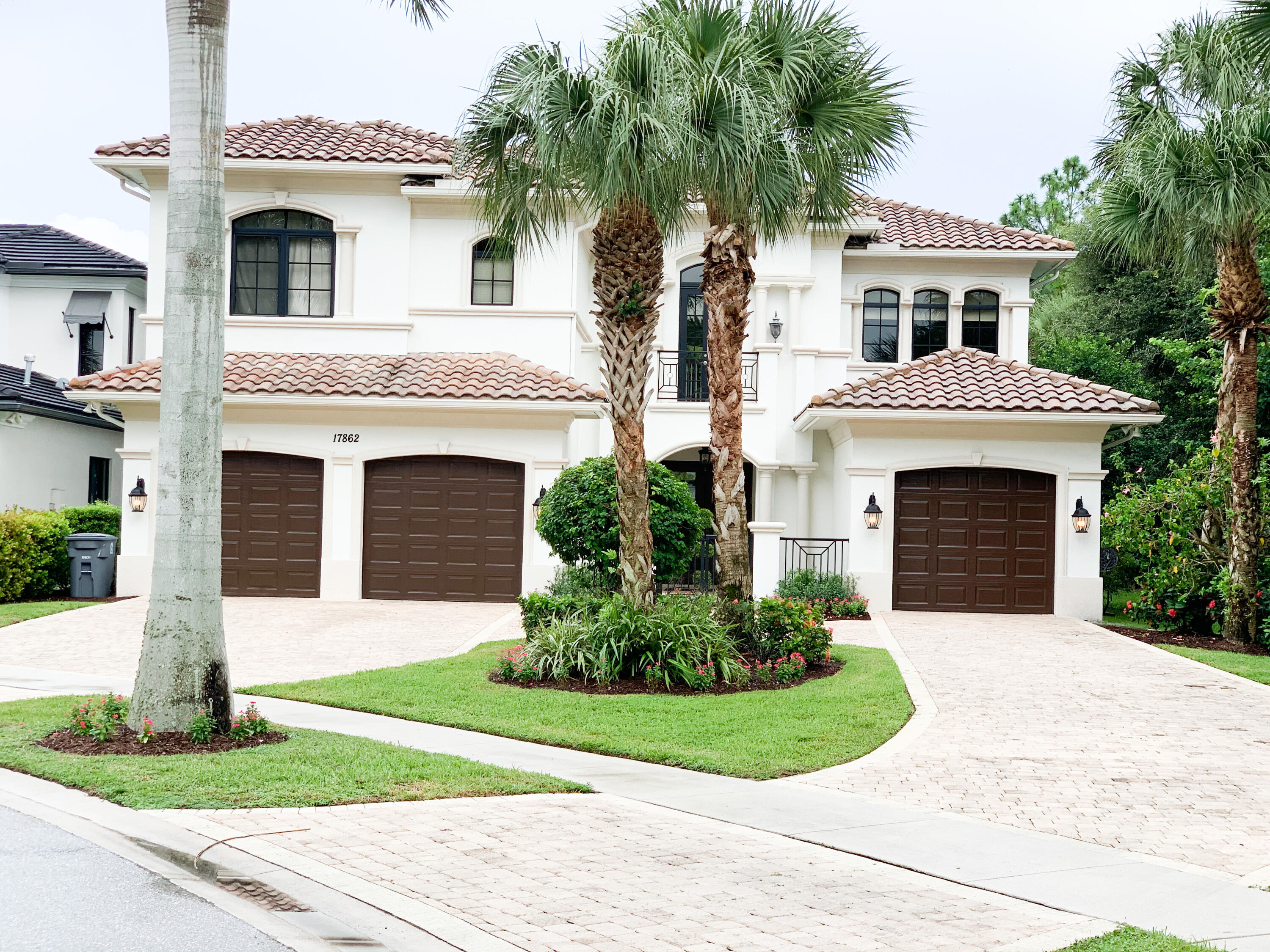 17862 Cadena Drive Boca Raton, FL 33496 - Photo 2 of 22 IMG_7563