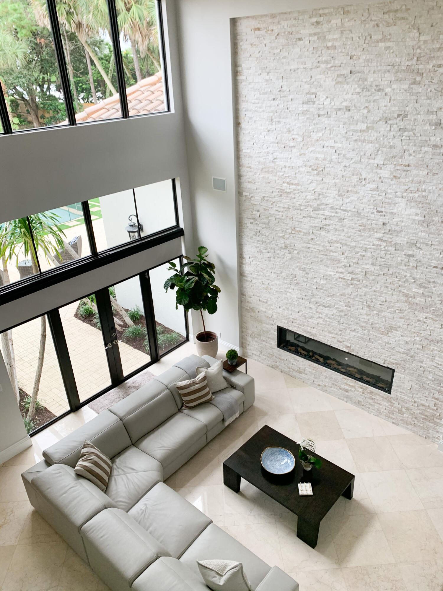 17862 Cadena Drive Boca Raton, FL 33496 - Photo 22 of 22 IMG_7568