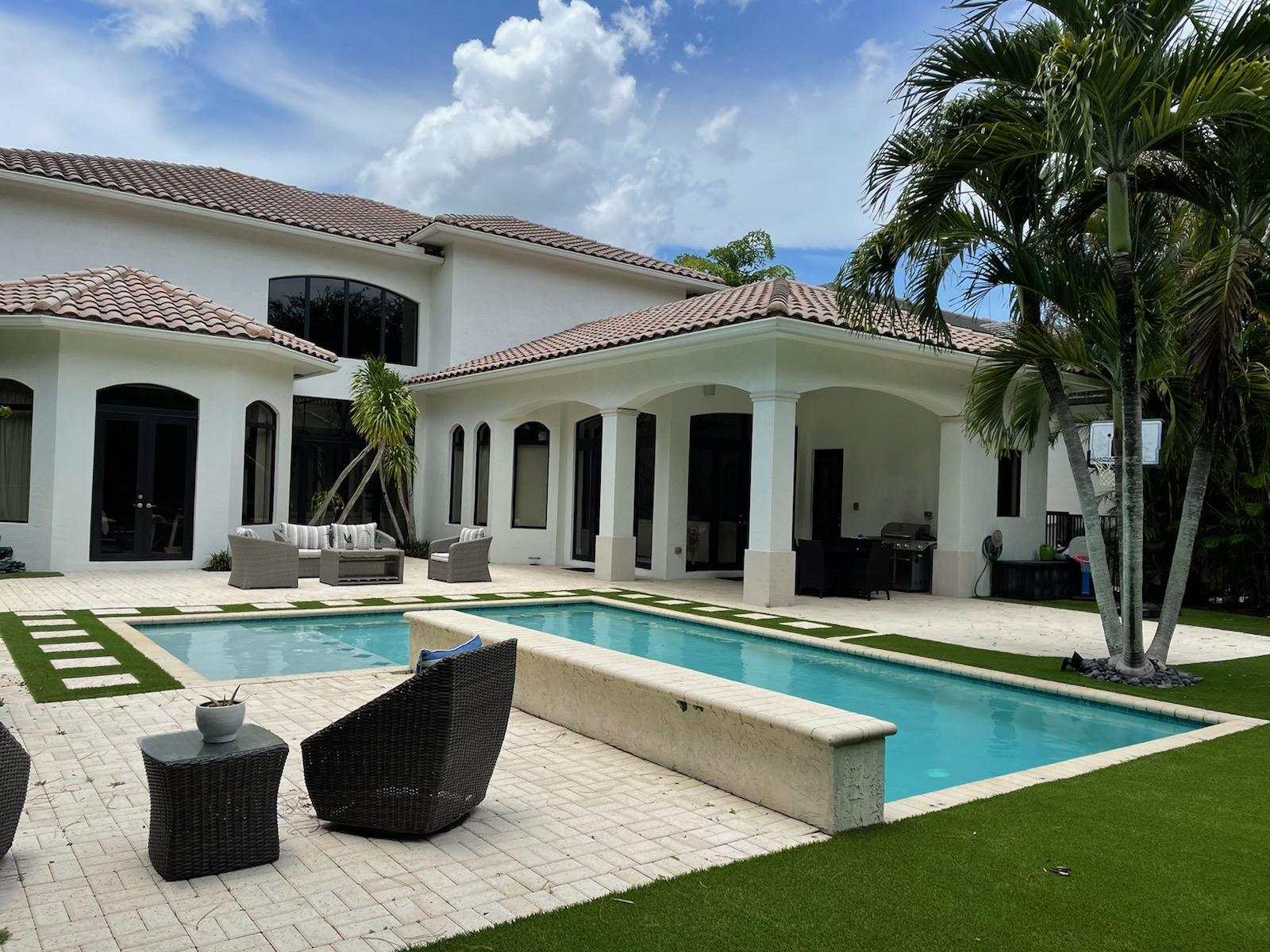 17862 Cadena Drive Boca Raton, FL 33496 - Photo 3 of 22 IMG_0764