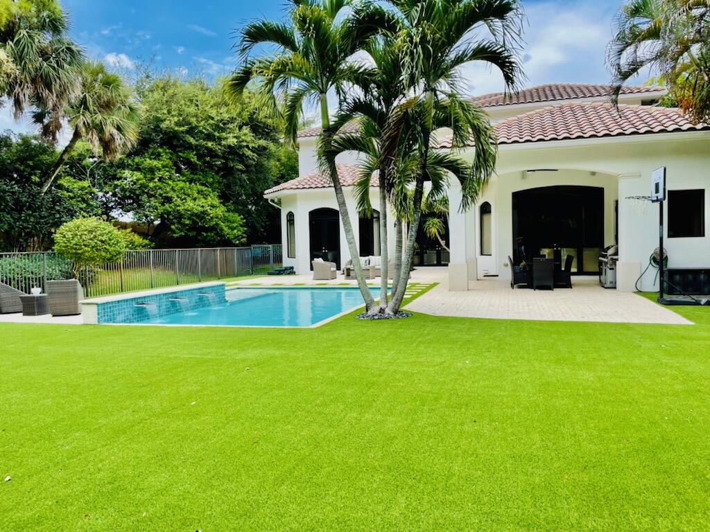 17862 Cadena Drive Boca Raton, FL 33496 - Photo 4 of 22 IMG_0767