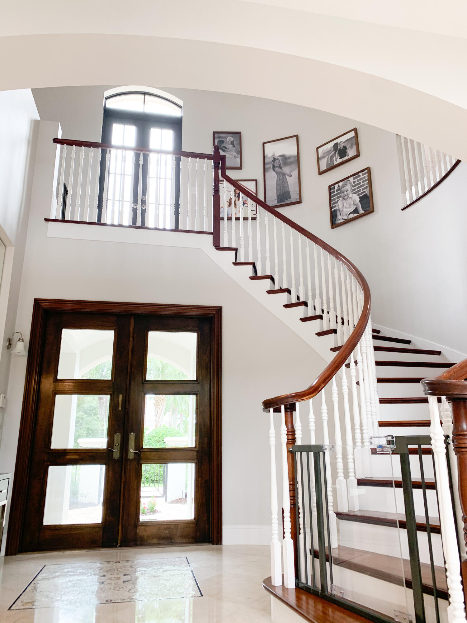 17862 Cadena Drive Boca Raton, FL 33496 - Photo 5 of 22 IMG_7552