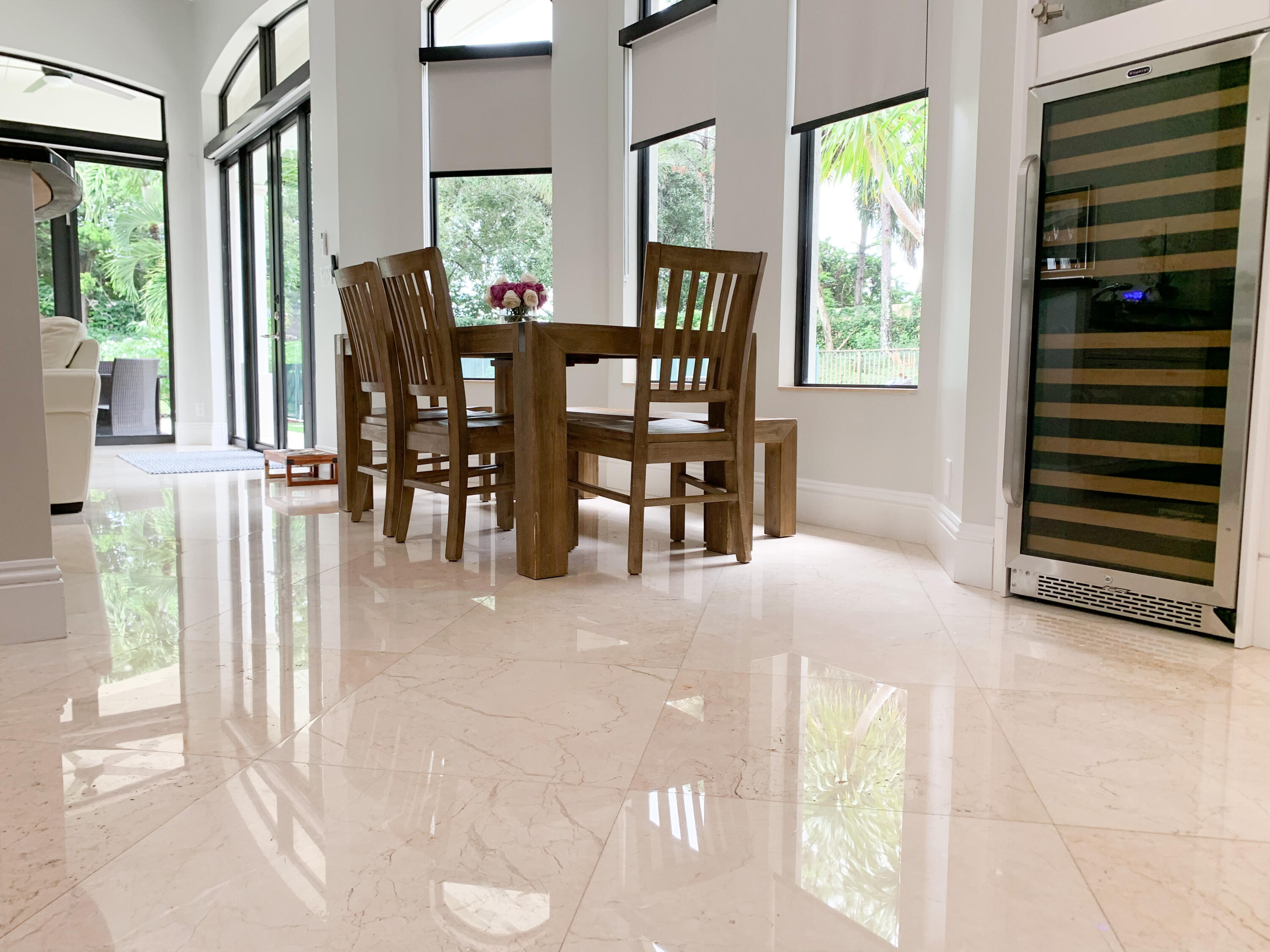 17862 Cadena Drive Boca Raton, FL 33496 - Photo 6 of 22 IMG_7546