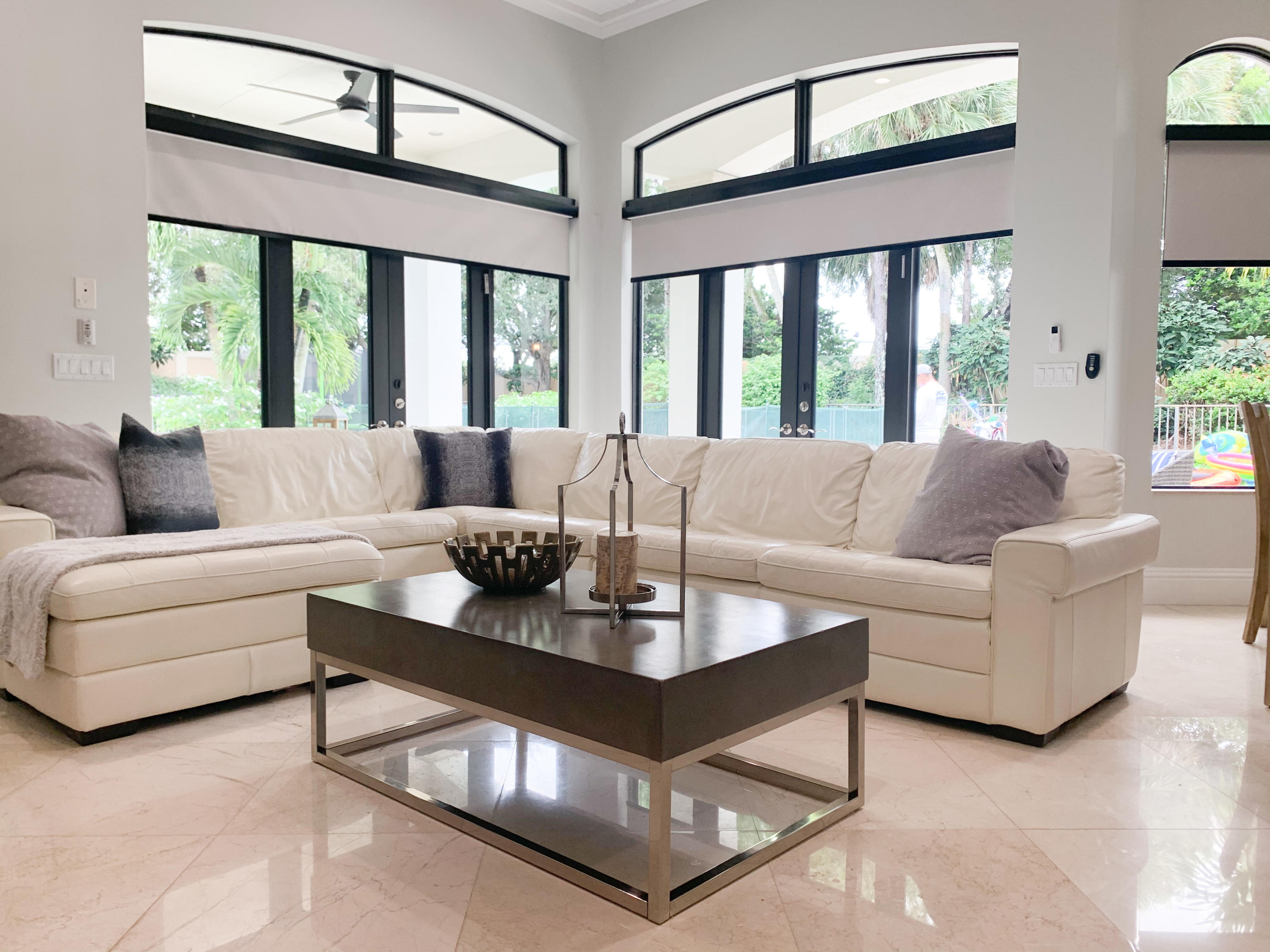 17862 Cadena Drive Boca Raton, FL 33496 - Photo 7 of 22 IMG_7556