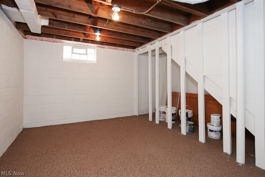 6911 Ridgewood Avenue Parma, OH 44129 - Photo 25 of 35 Gallery Image 25