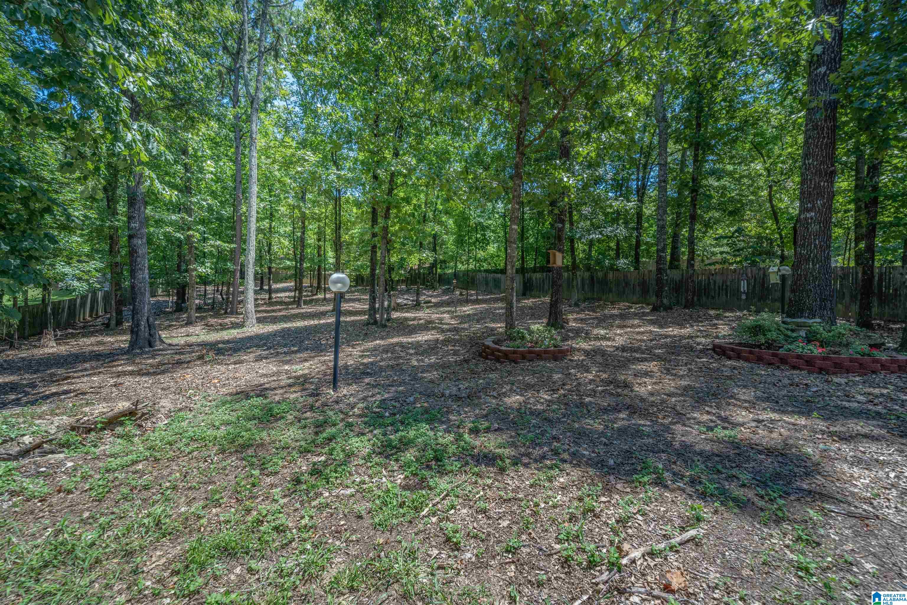 1457 Eden Ridge Drive Birmingham, AL 35244 - Photo 38 of 48
