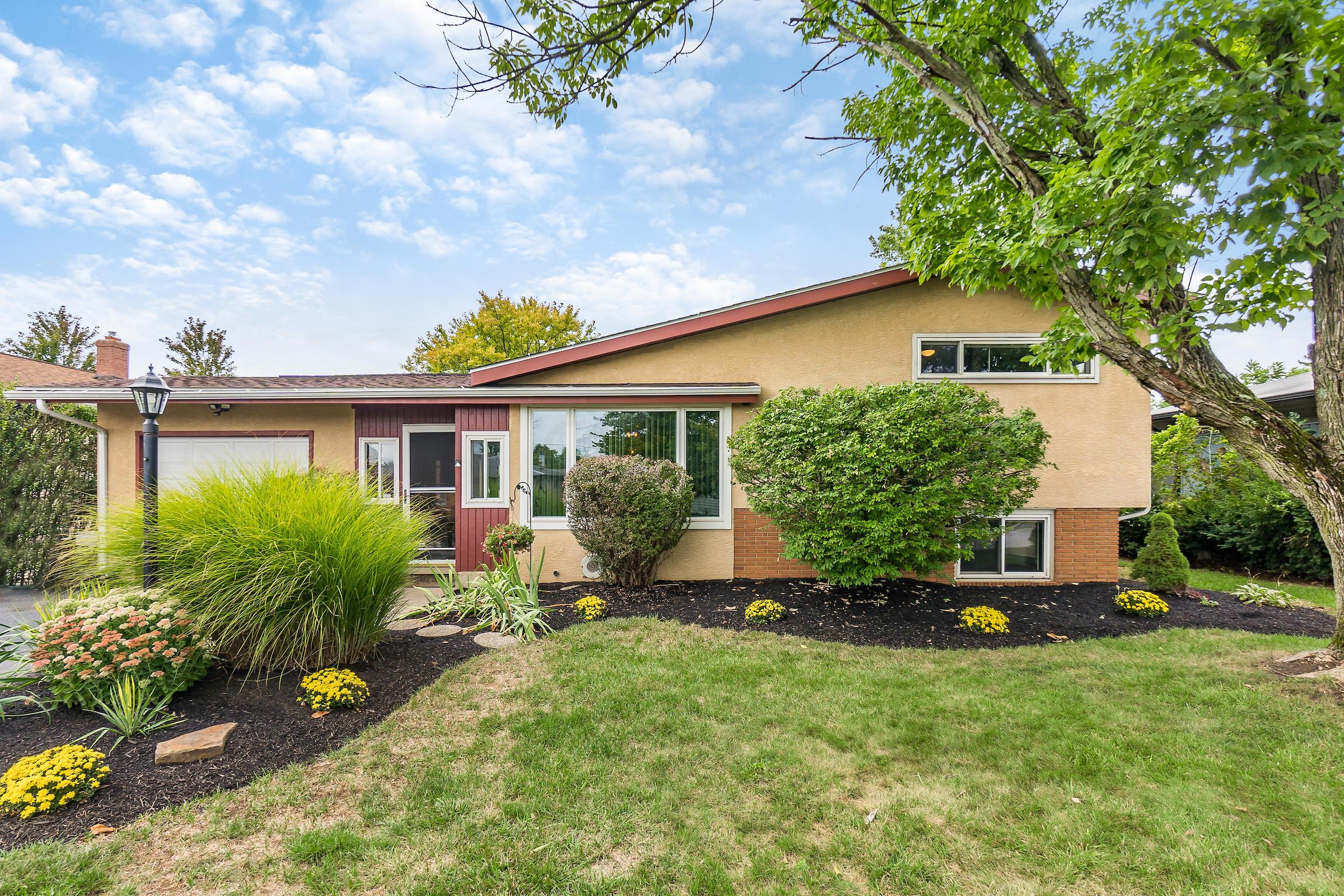 763 Brixham Road Columbus, OH 43204 - Photo 1 of 31 Gallery Image 1