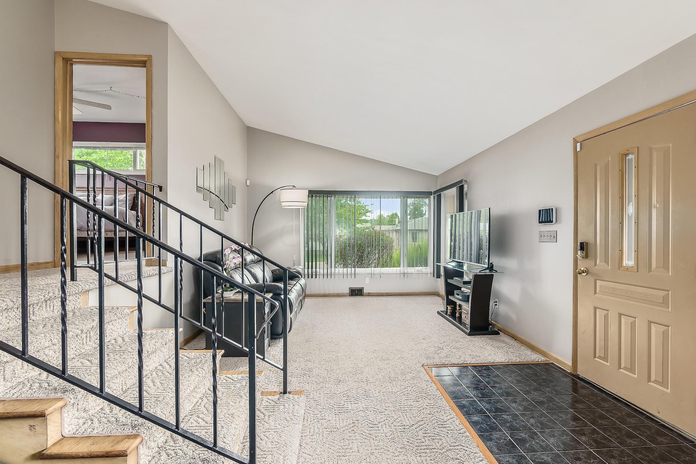763 Brixham Road Columbus, OH 43204 - Photo 13 of 31 Gallery Image 13