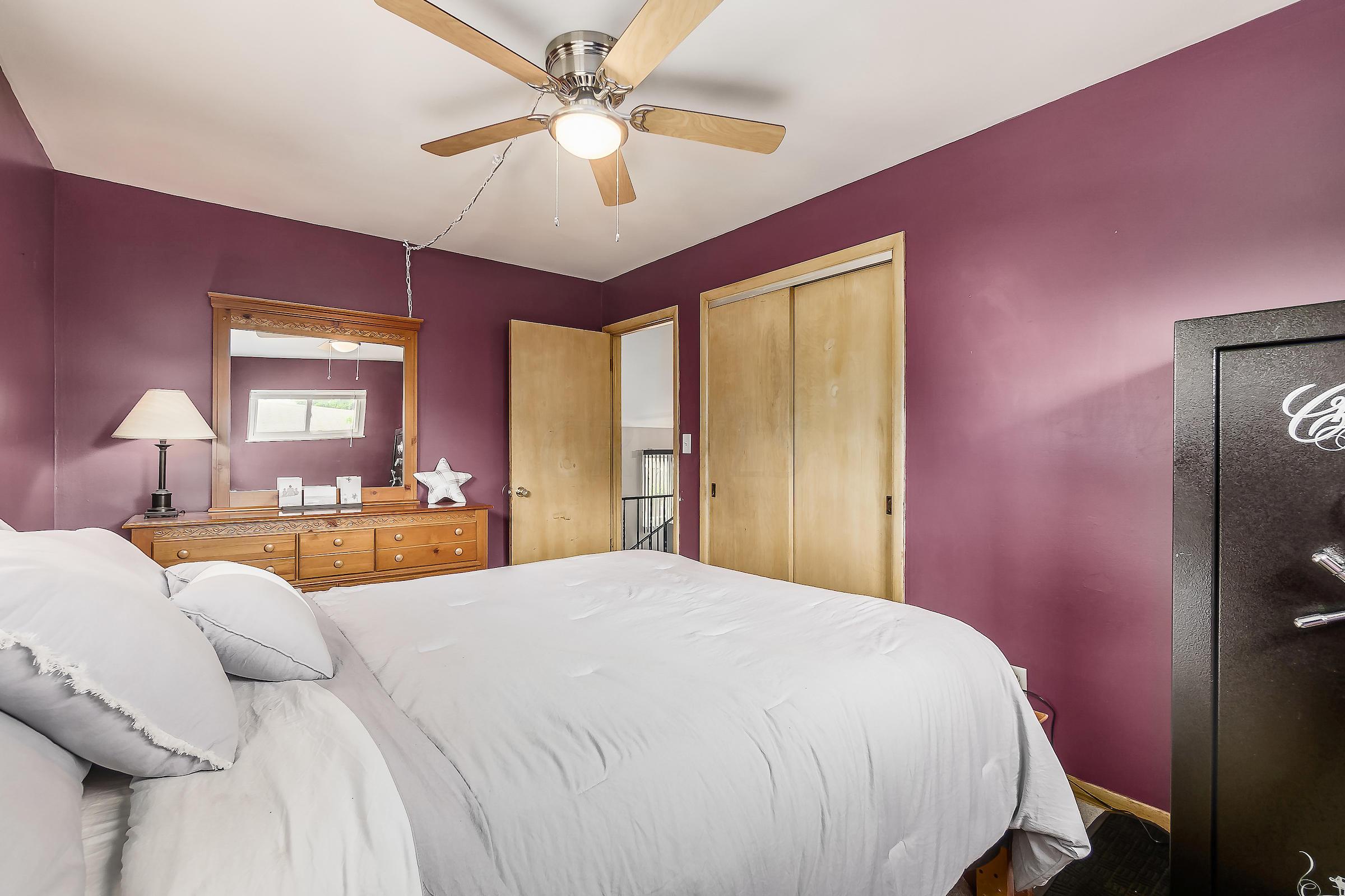 763 Brixham Road Columbus, OH 43204 - Photo 19 of 31 Gallery Image 19