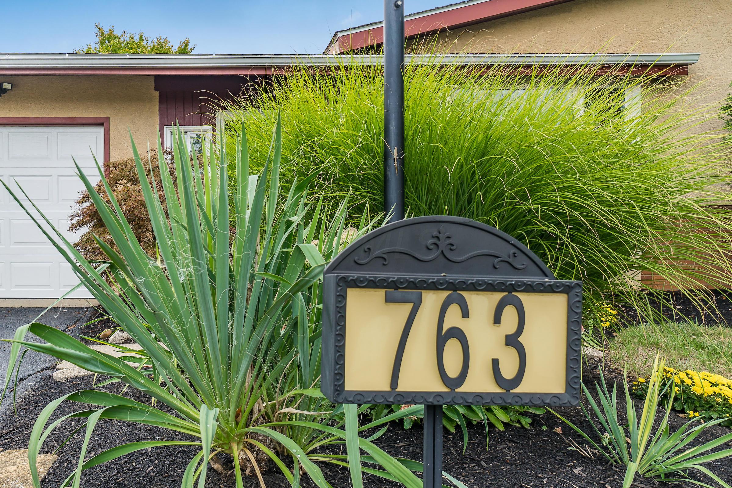 763 Brixham Road Columbus, OH 43204 - Photo 3 of 31 Gallery Image 3