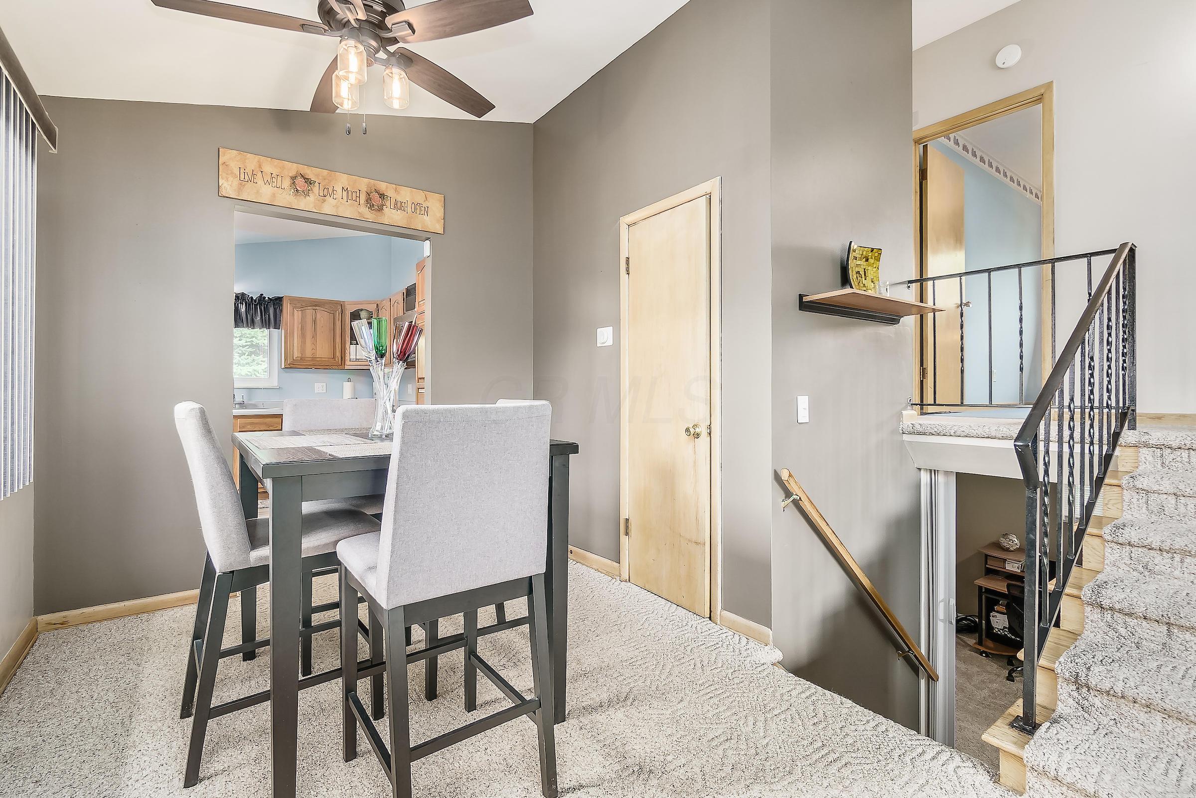 763 Brixham Road Columbus, OH 43204 - Photo 8 of 31 Gallery Image 8