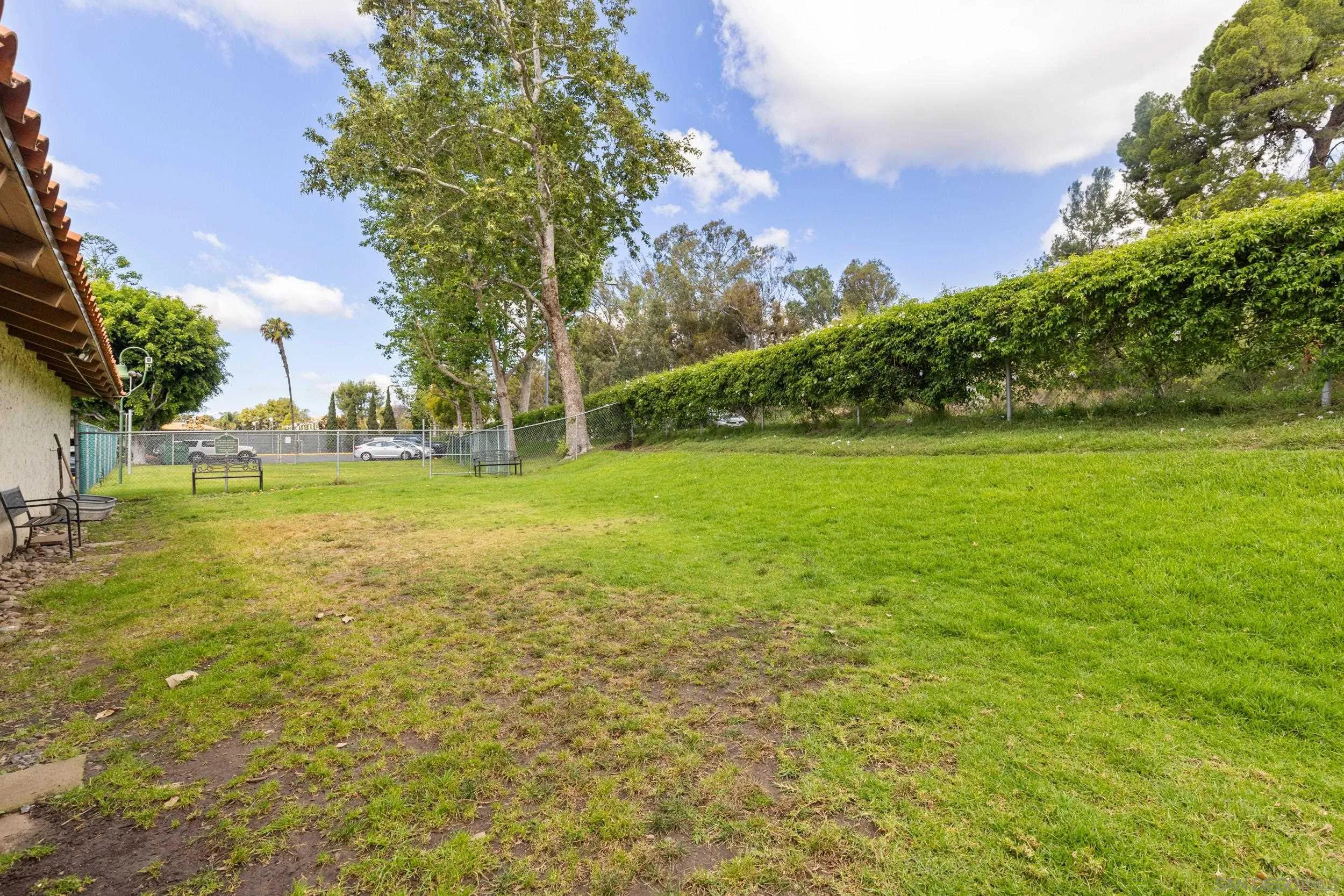 5989 Rancho Mission Road, Unit 103 San Diego, CA 92108 - Photo 23 of 24