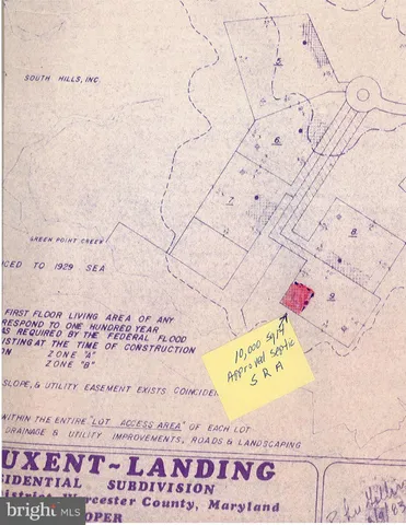 a view of a balcony with ocean view