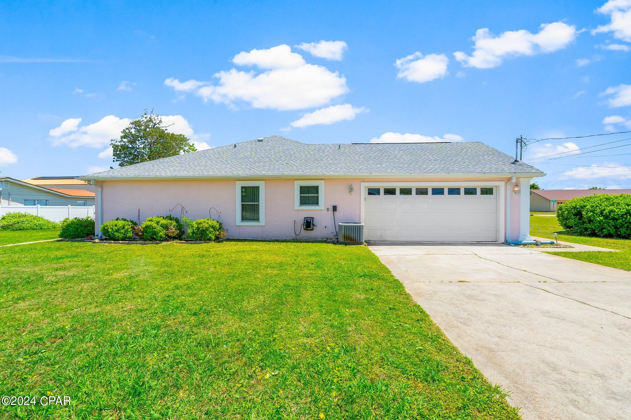 2211 Game Farm Road Panama City, FL 32405 - Photo 47 of 55 Gallery Image 47