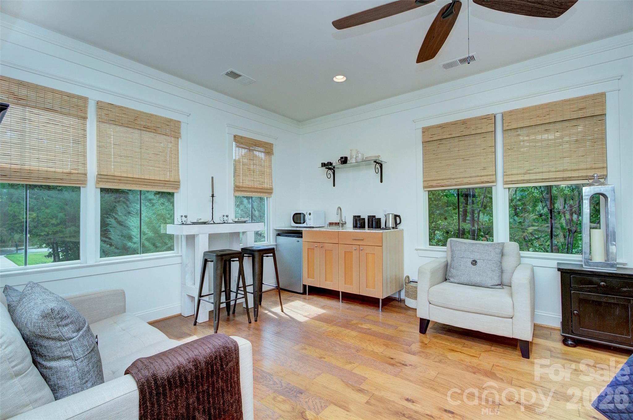 2561 Lower Assembly Drive Fort Mill, SC 29708 - Photo 38 of 44 Gallery Image 38