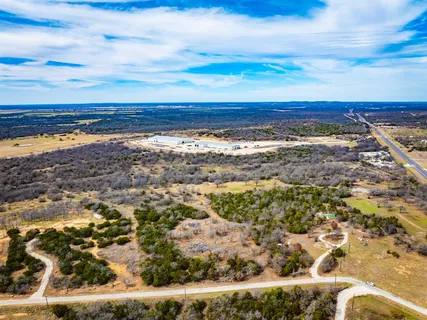 $193,000 | 198 South Rnch Drive, Graham, TX 76450