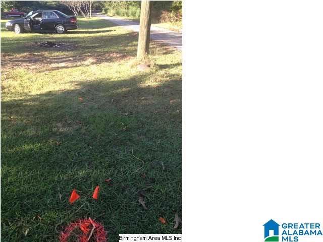 1173 Stephens Road, Unit 1 Bessemer, AL 35023 - Photo 5 of 5