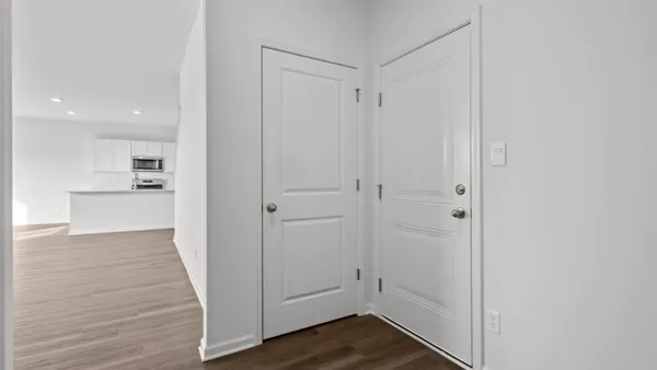 $485,990 | 2912 Savana Drive, Joliet, IL 60435