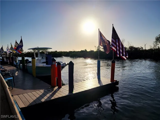 $145,000 | 4920 Pinfish Lane, St. James City, FL 33956