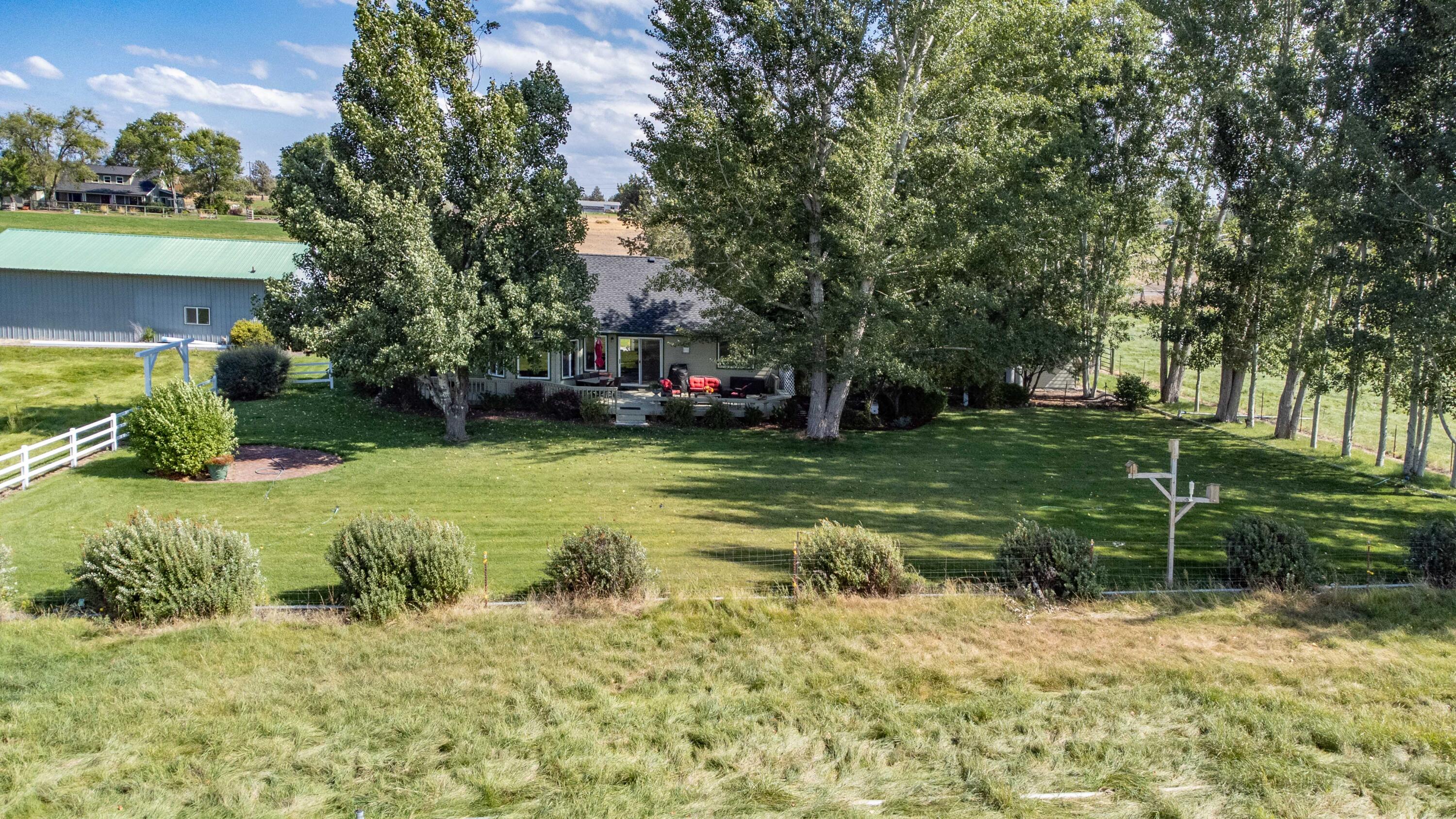 63475 Cricketwood Road Bend, OR 97701 - Photo 48 of 64 63475 Cricketwood (53 of 55)
