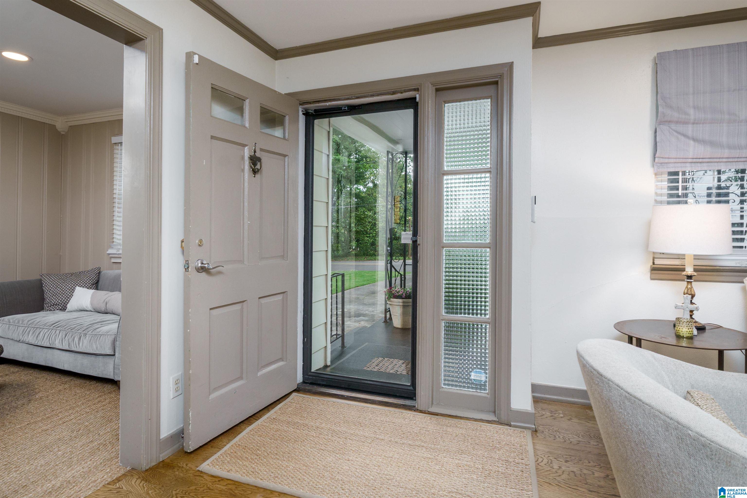 1106 Sims Avenue Birmingham, AL 35213 - Photo 7 of 34