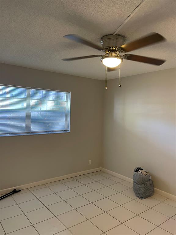 8405 Northwest 61st Street, Unit D109 Tamarac, FL 33321 - Photo 14 of 25