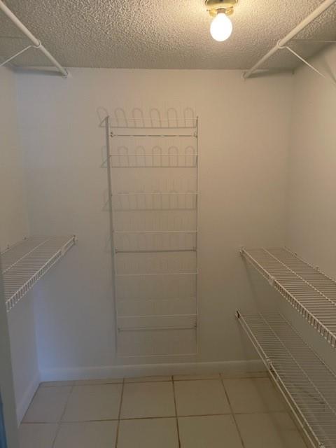 8405 Northwest 61st Street, Unit D109 Tamarac, FL 33321 - Photo 19 of 25