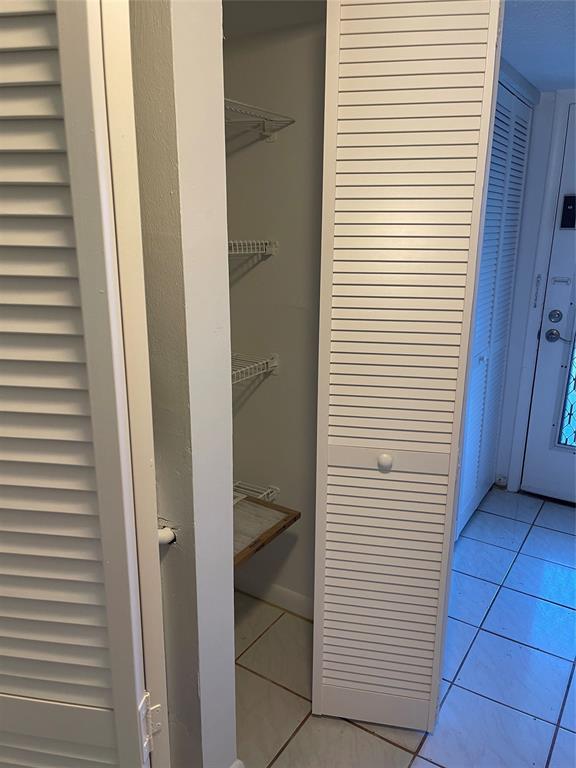 8405 Northwest 61st Street, Unit D109 Tamarac, FL 33321 - Photo 23 of 25 a view of a bathroom