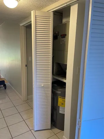 $196,900 | 8405 Northwest 61st Street, Unit D109, Tamarac, FL 33321