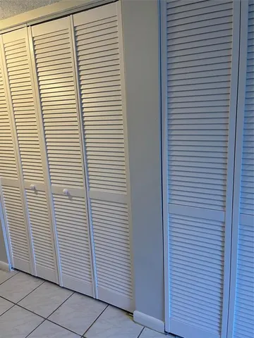 $196,900 | 8405 Northwest 61st Street, Unit D109, Tamarac, FL 33321