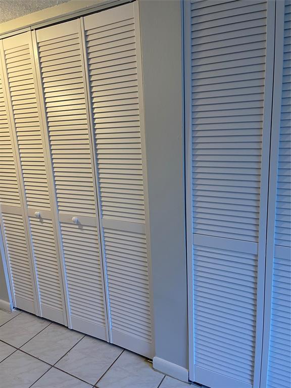 8405 Northwest 61st Street, Unit D109 Tamarac, FL 33321 - Photo 25 of 25 a view of a room with a window