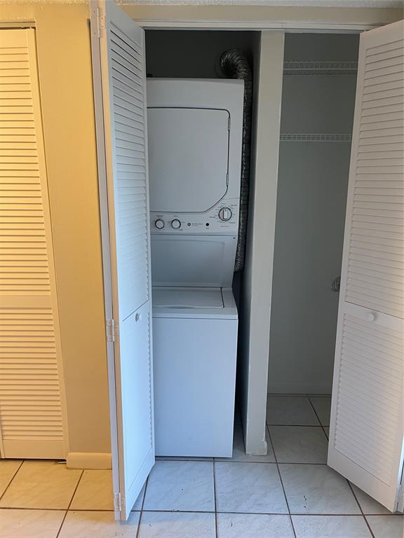 8405 Northwest 61st Street, Unit D109 Tamarac, FL 33321 - Photo 8 of 25 a view of a storage & utility room