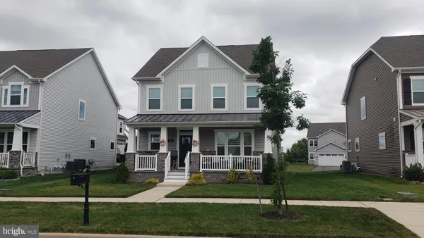 $3,795 | 113 Tuscany Drive, Middletown, DE 19709