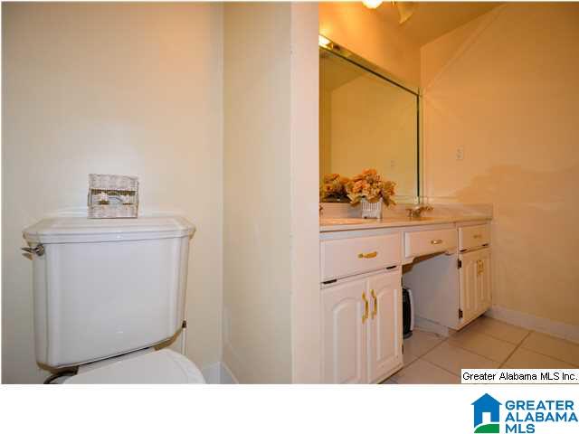 800 Goldwire Place Southwest Birmingham, AL 35211 - Photo 16 of 32