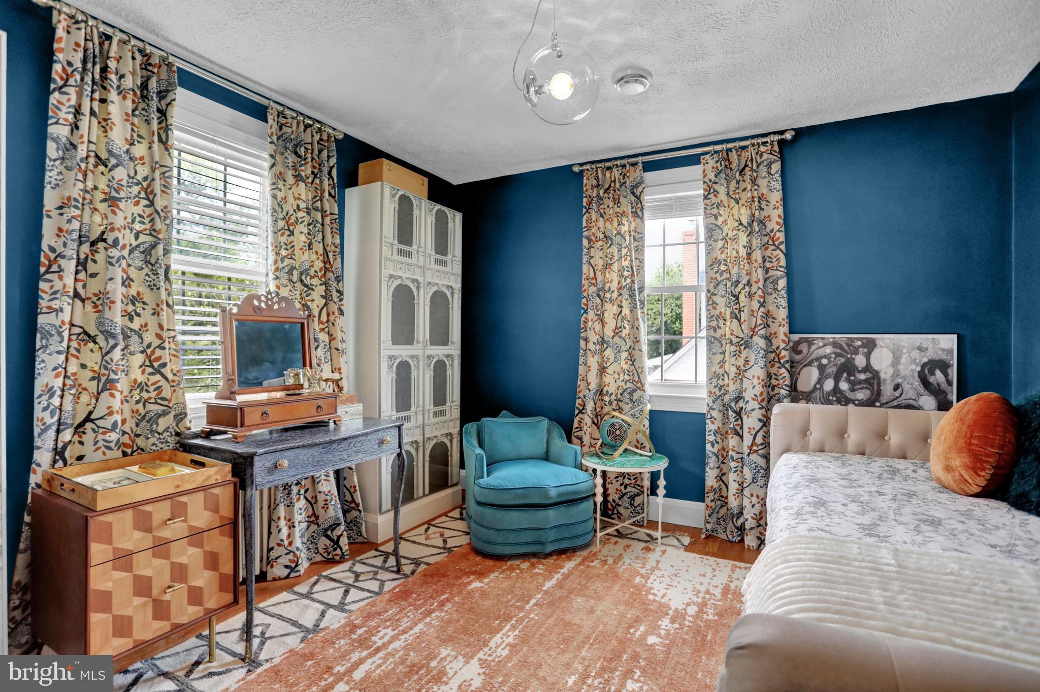 206 South Rolling Road Catonsville, MD 21228 - Photo 11 of 51