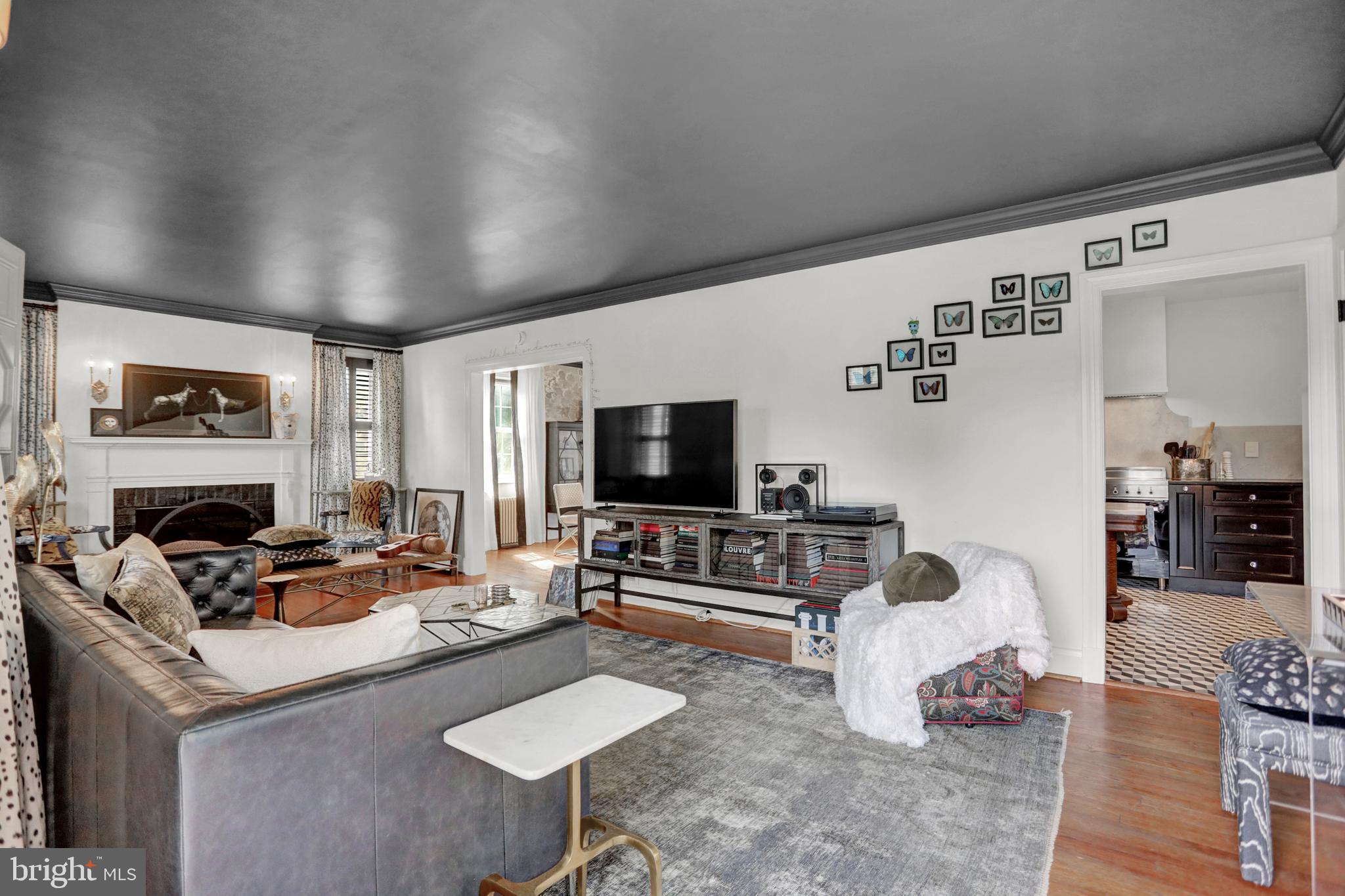 206 South Rolling Road Catonsville, MD 21228 - Photo 15 of 51