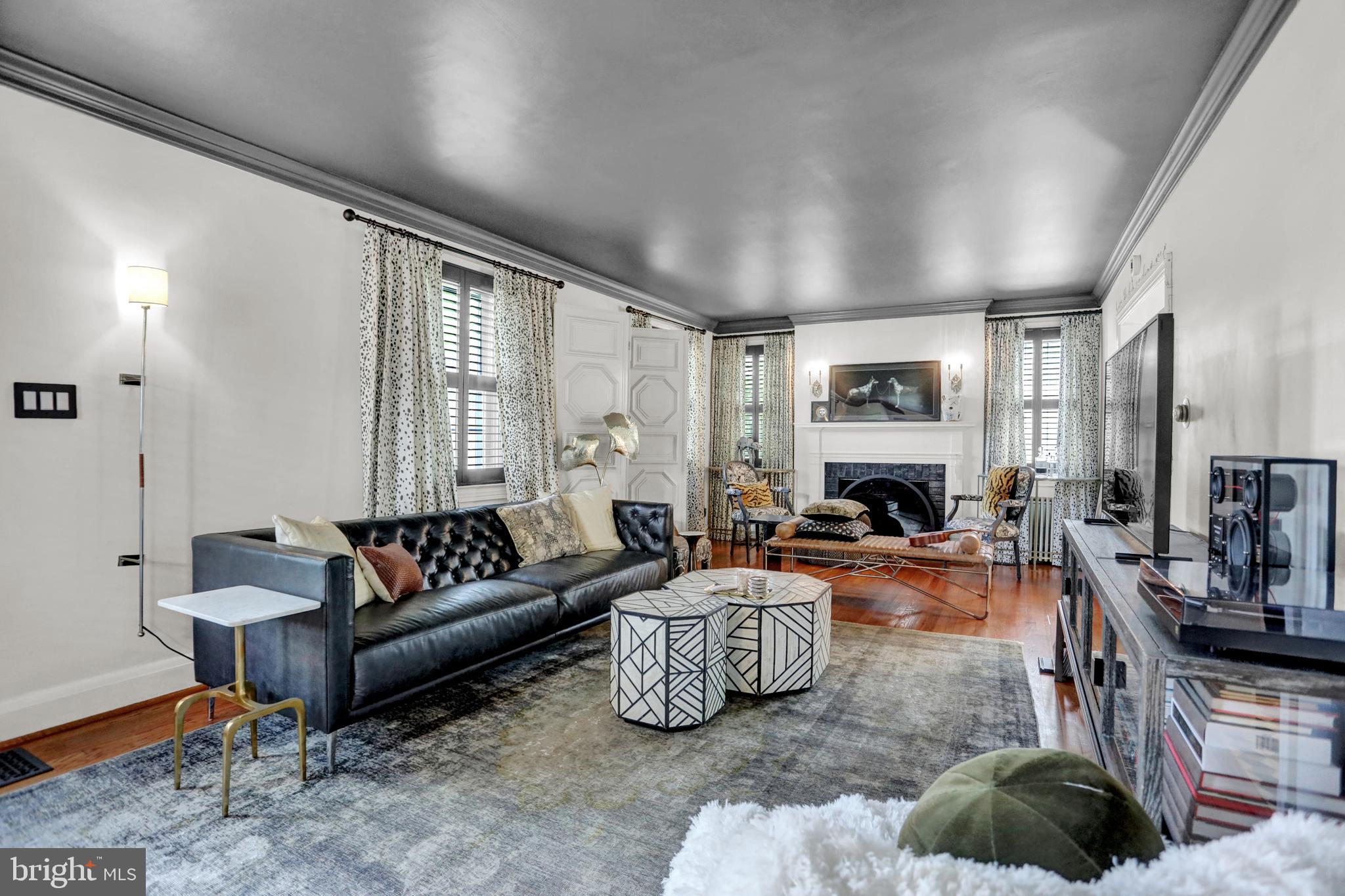 206 South Rolling Road Catonsville, MD 21228 - Photo 16 of 51