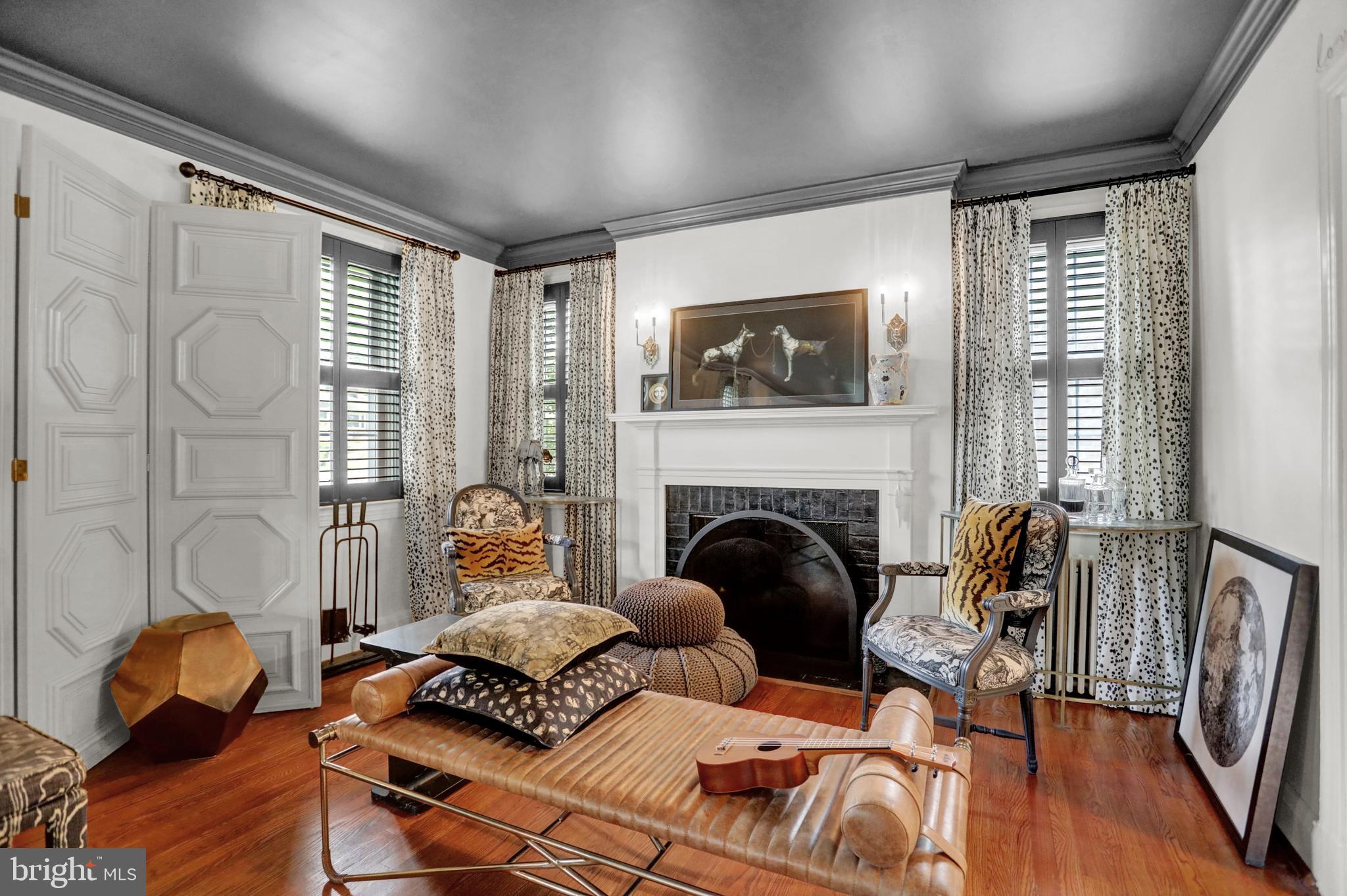 206 South Rolling Road Catonsville, MD 21228 - Photo 17 of 51