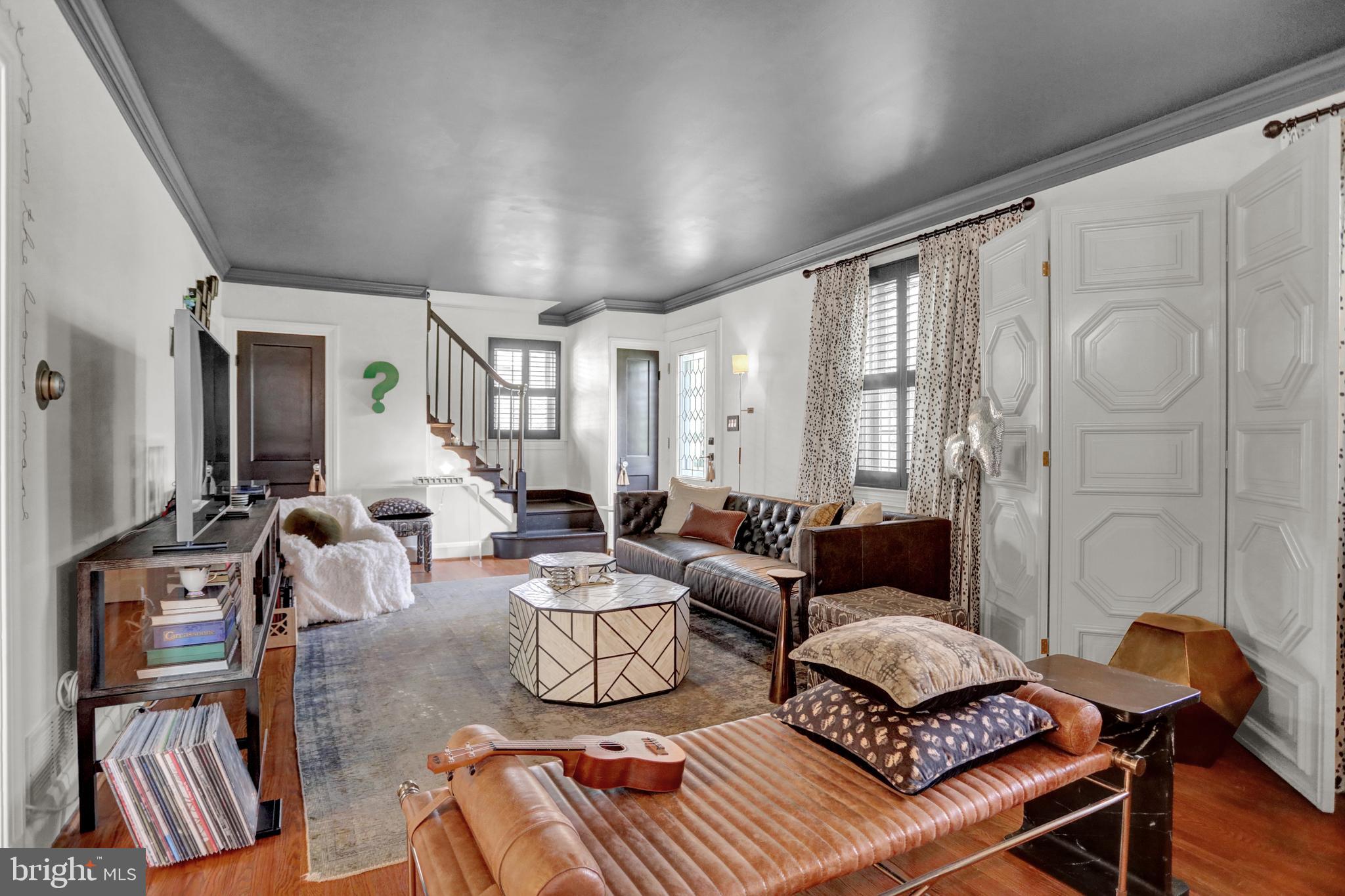 206 South Rolling Road Catonsville, MD 21228 - Photo 18 of 51