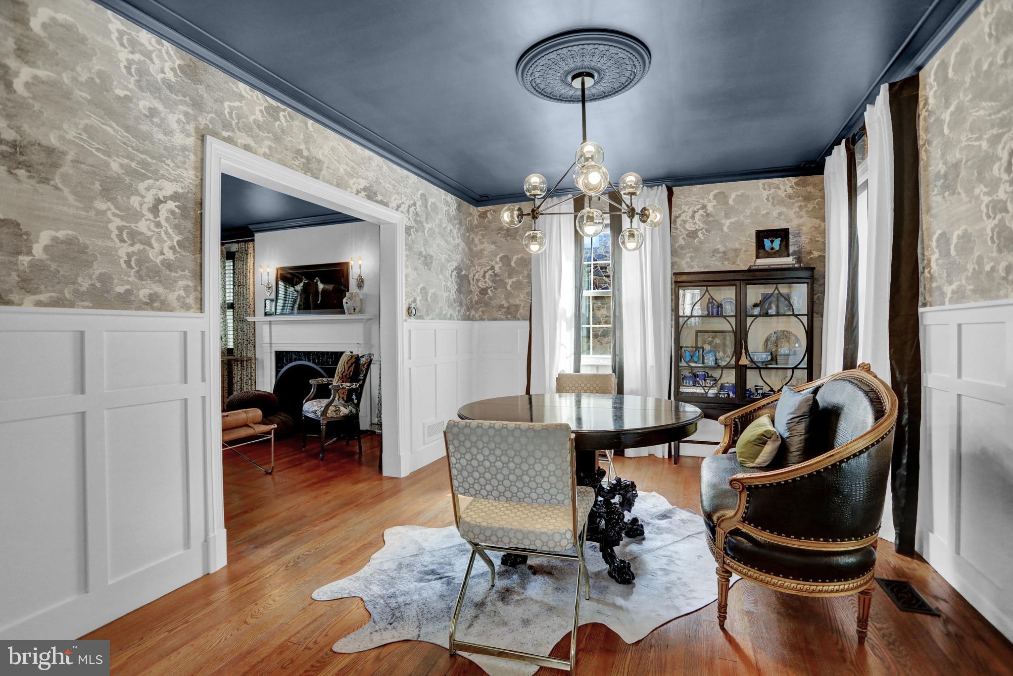 206 South Rolling Road Catonsville, MD 21228 - Photo 20 of 51