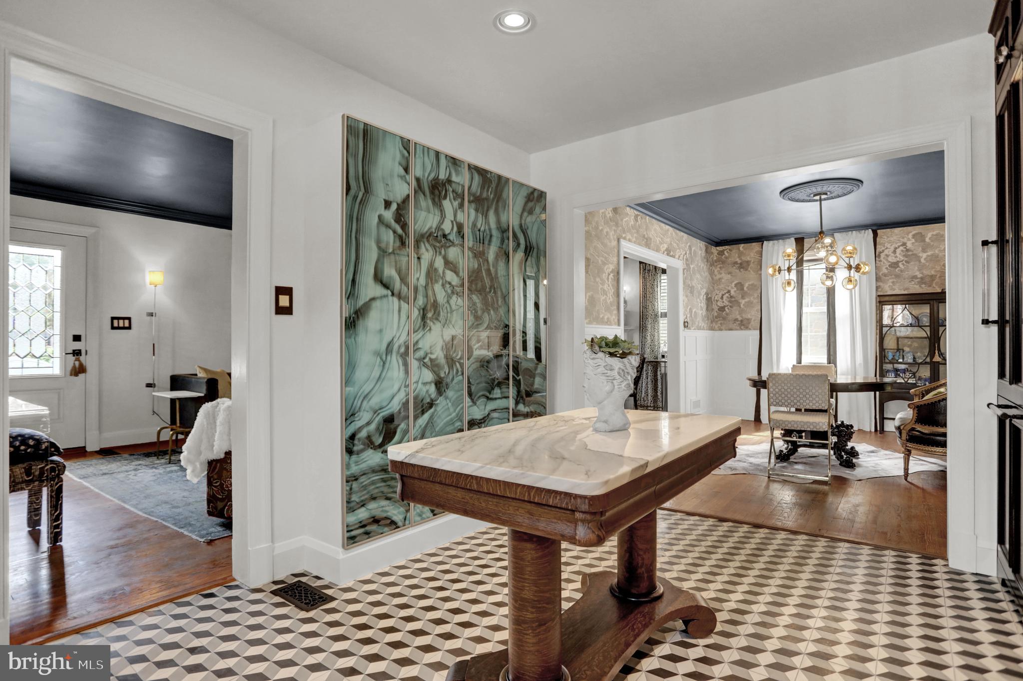 206 South Rolling Road Catonsville, MD 21228 - Photo 23 of 51