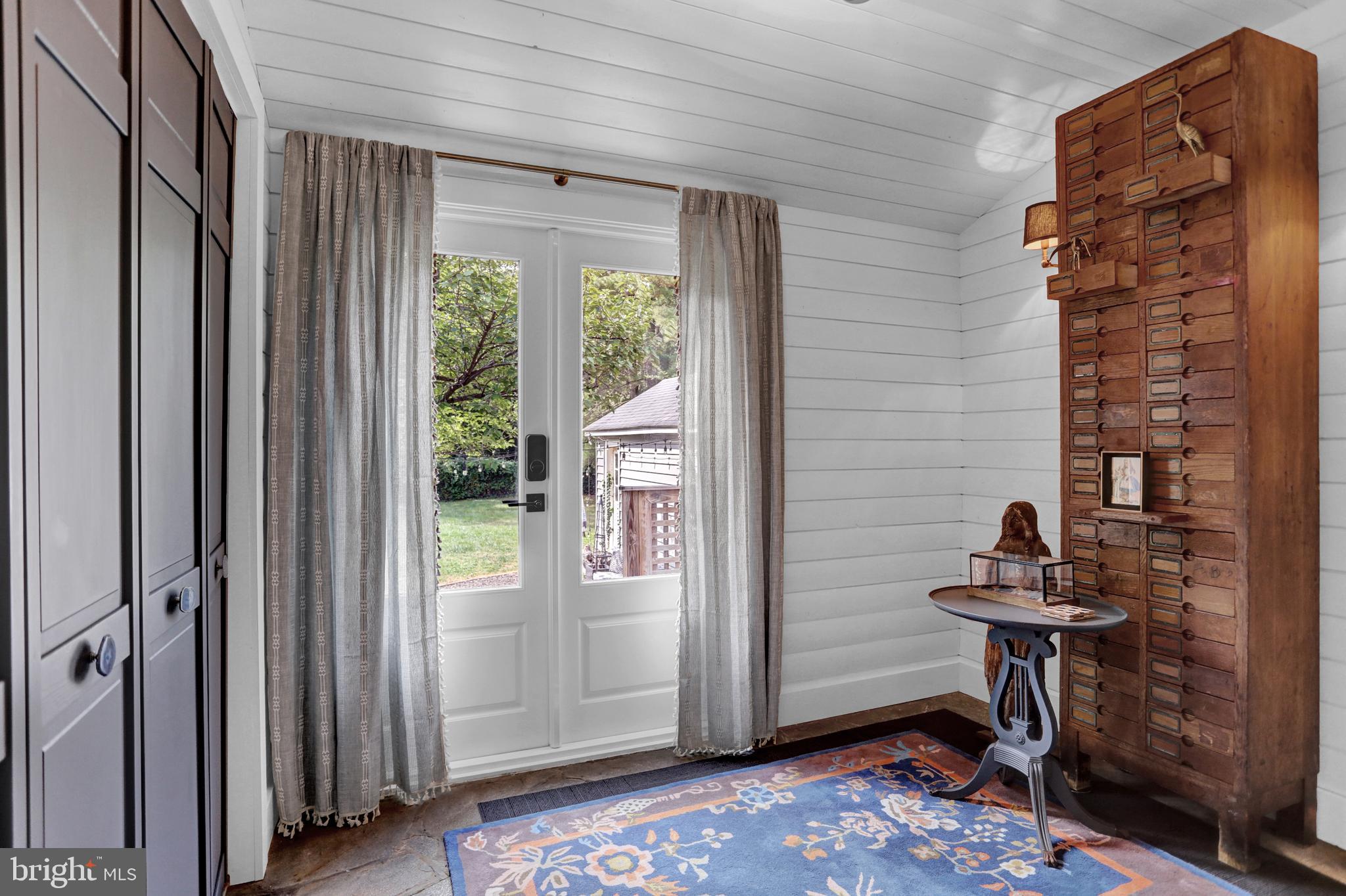 206 South Rolling Road Catonsville, MD 21228 - Photo 25 of 51