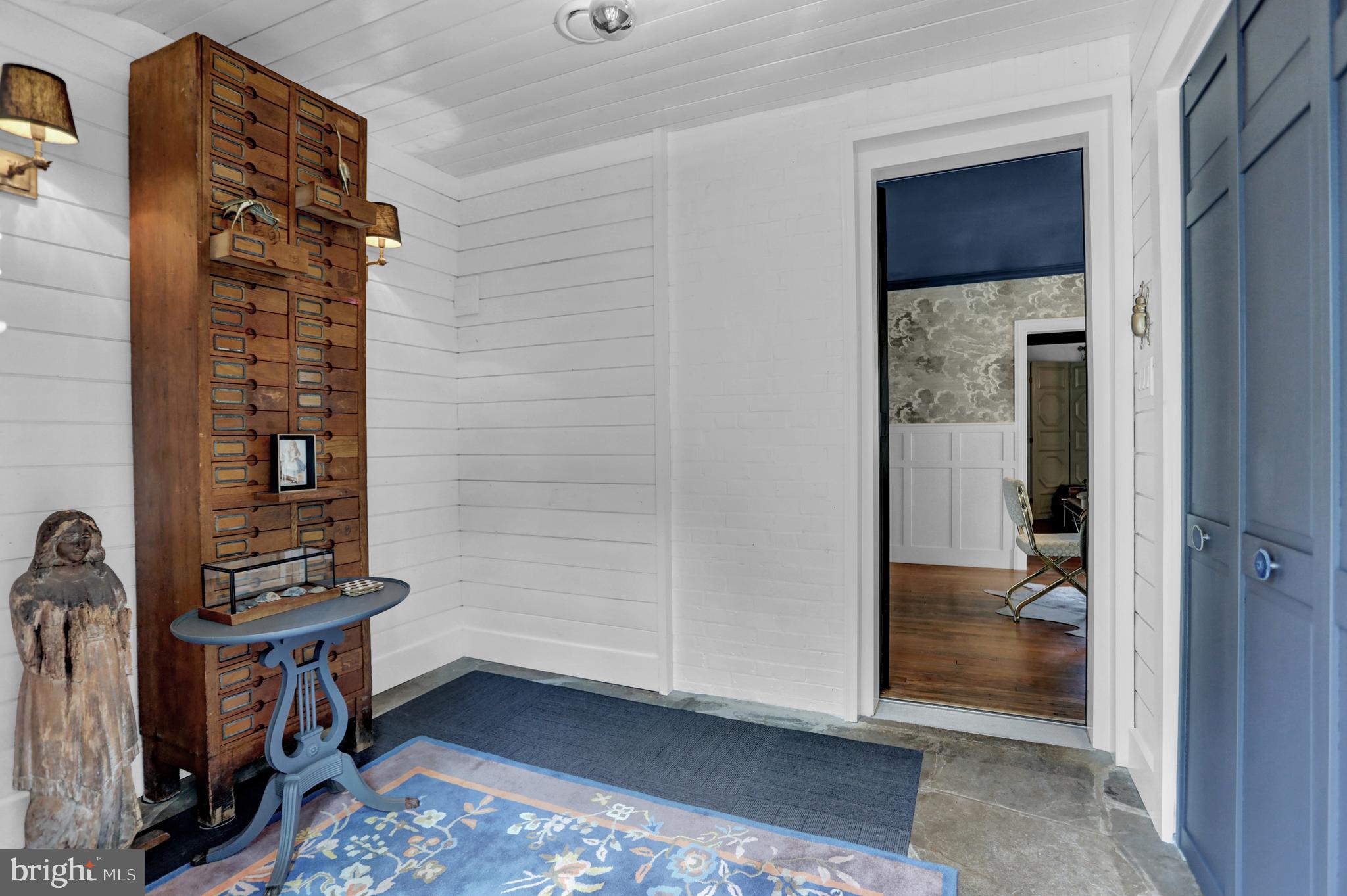 206 South Rolling Road Catonsville, MD 21228 - Photo 26 of 51