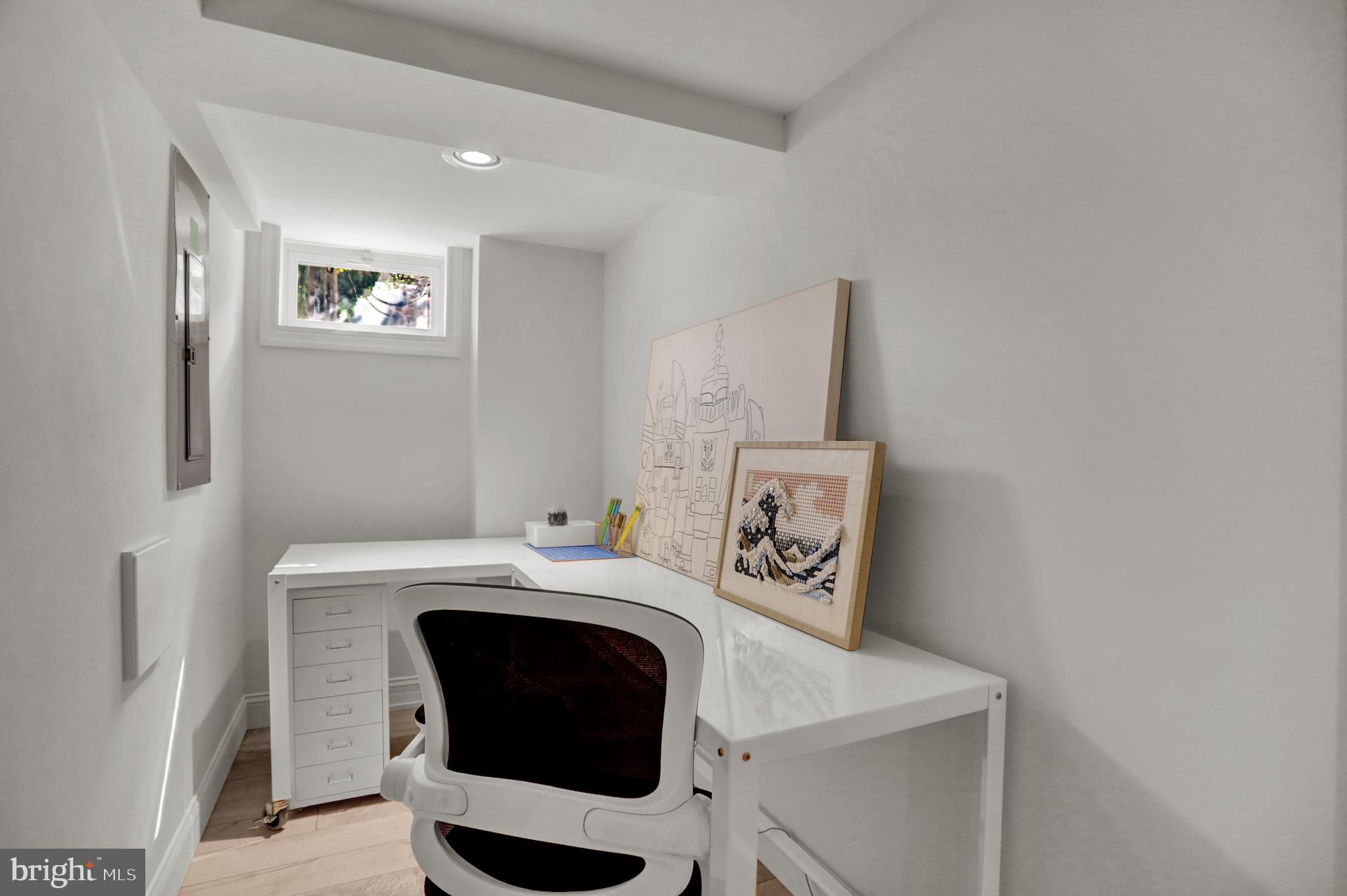 206 South Rolling Road Catonsville, MD 21228 - Photo 28 of 51