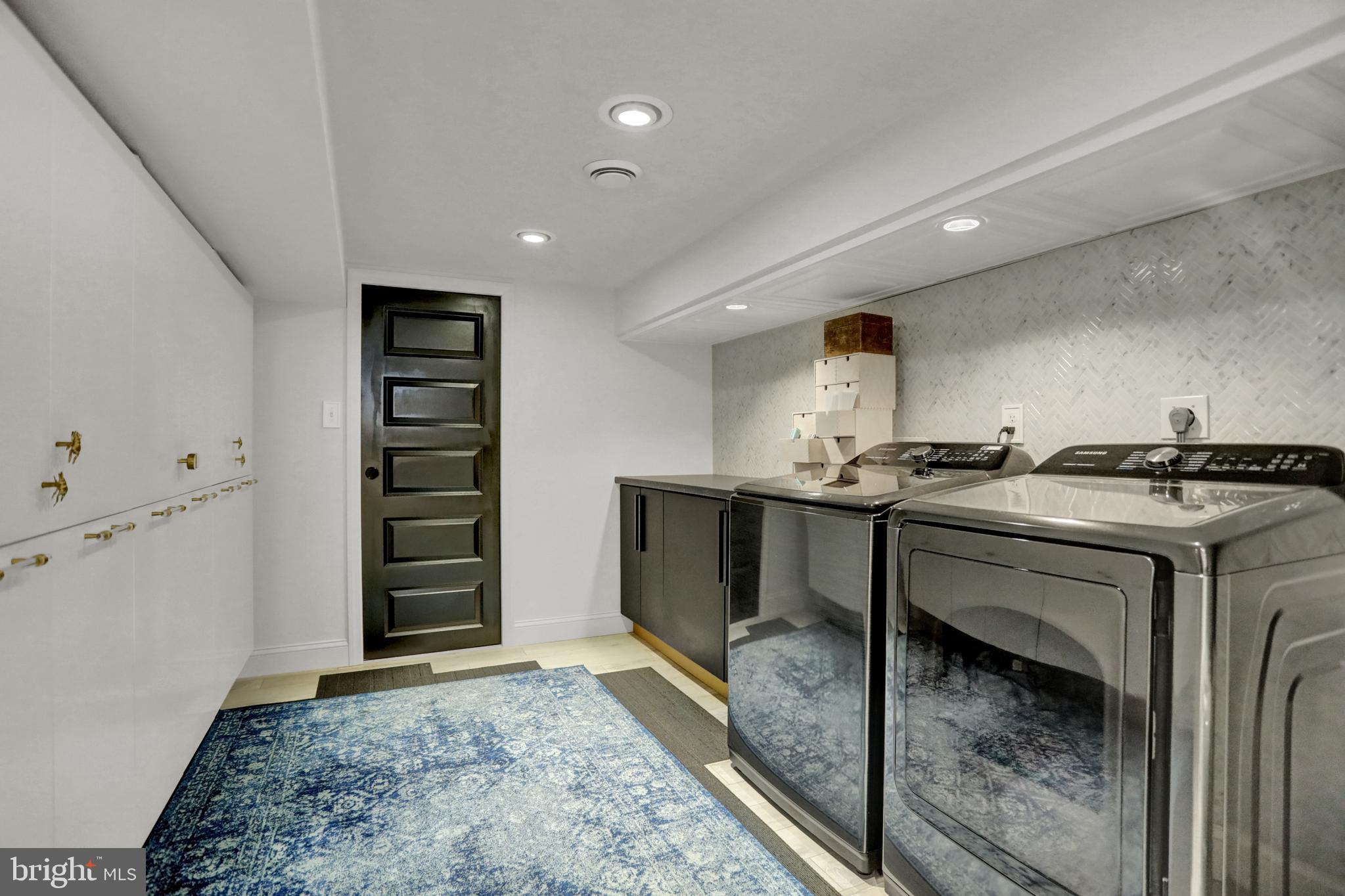 206 South Rolling Road Catonsville, MD 21228 - Photo 31 of 51