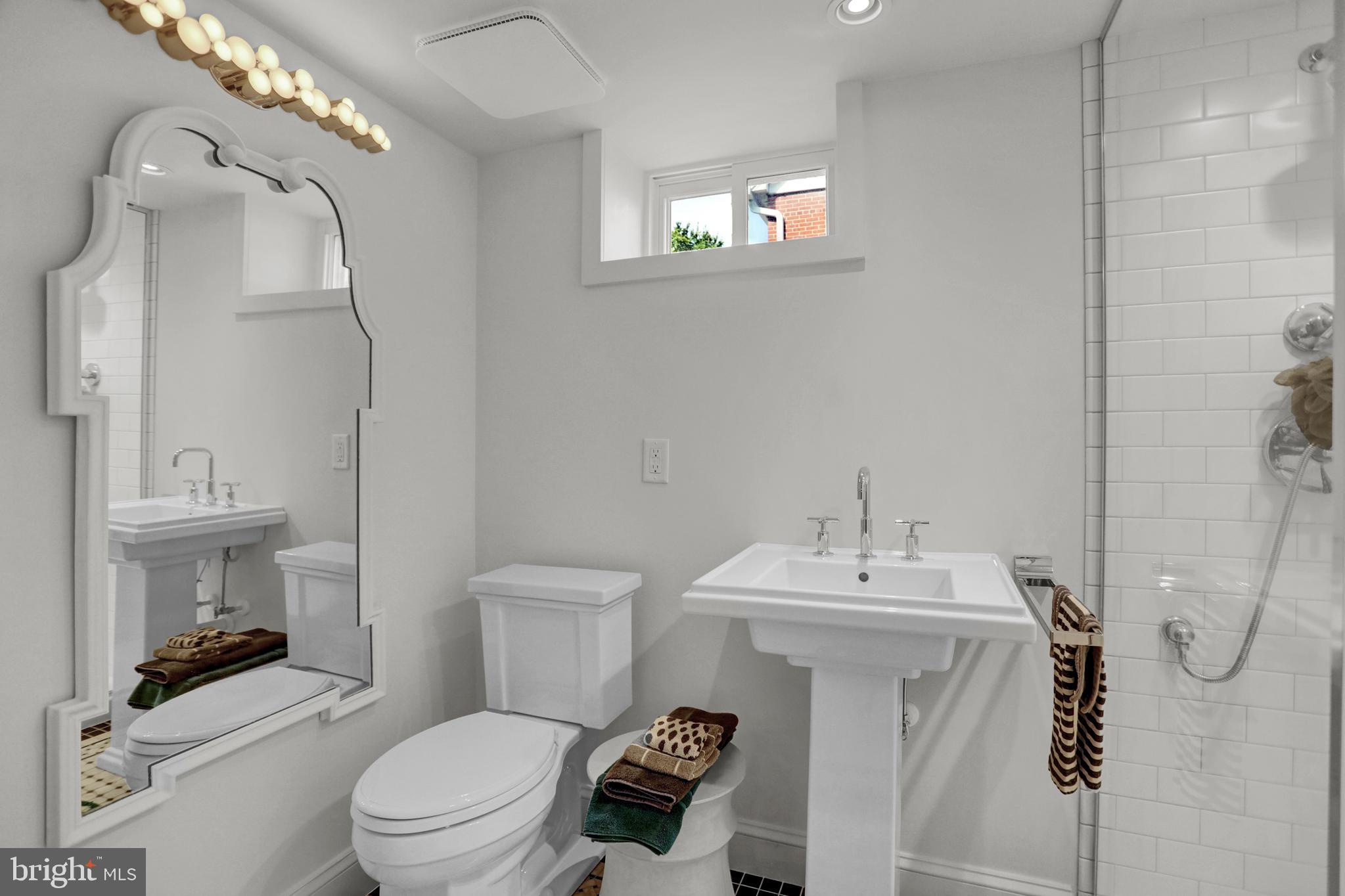 206 South Rolling Road Catonsville, MD 21228 - Photo 33 of 51