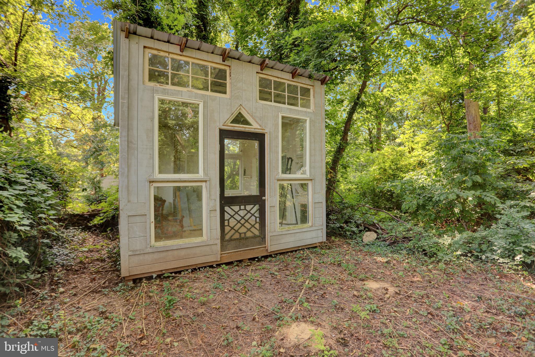 206 South Rolling Road Catonsville, MD 21228 - Photo 38 of 51