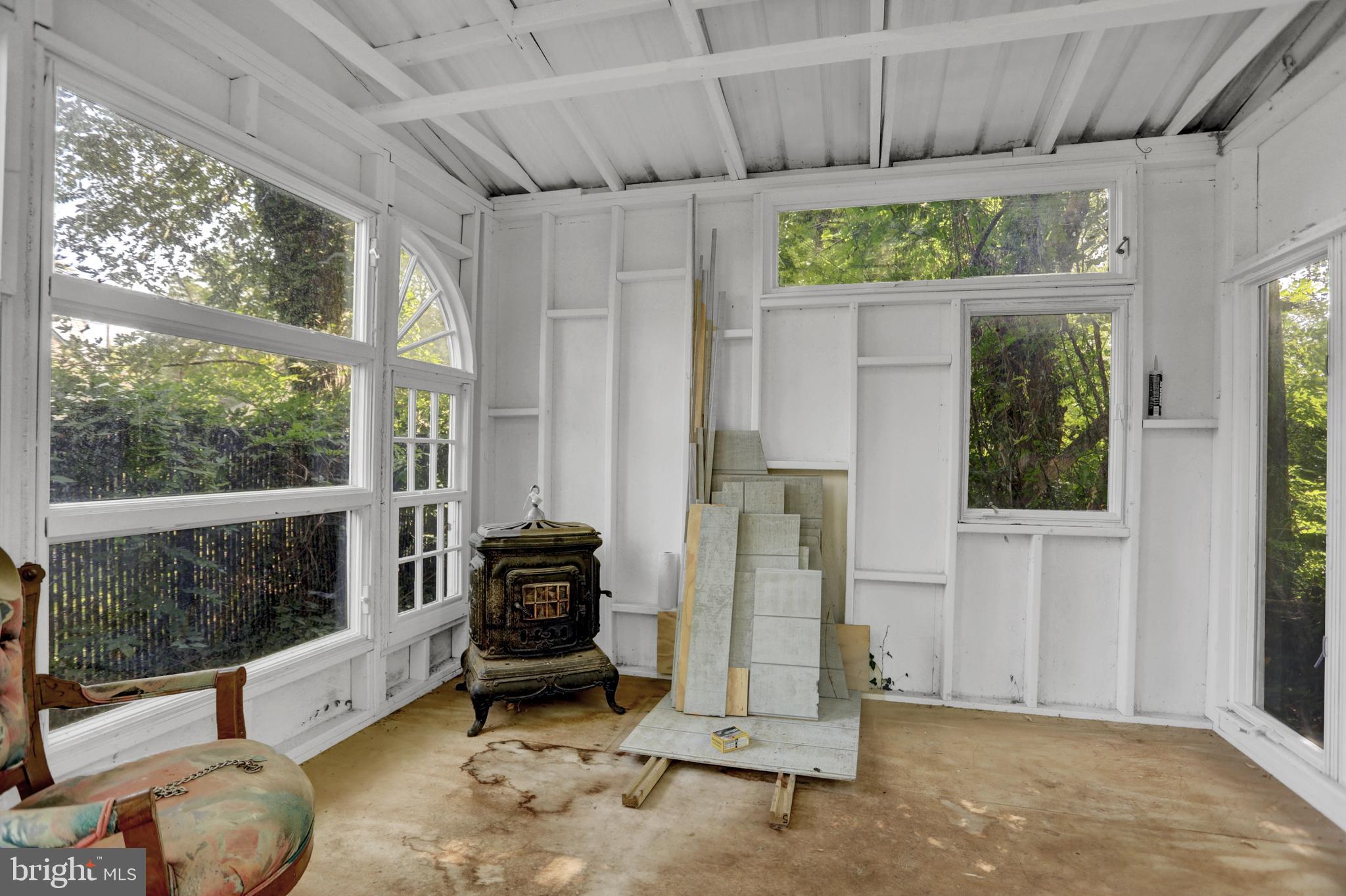 206 South Rolling Road Catonsville, MD 21228 - Photo 39 of 51