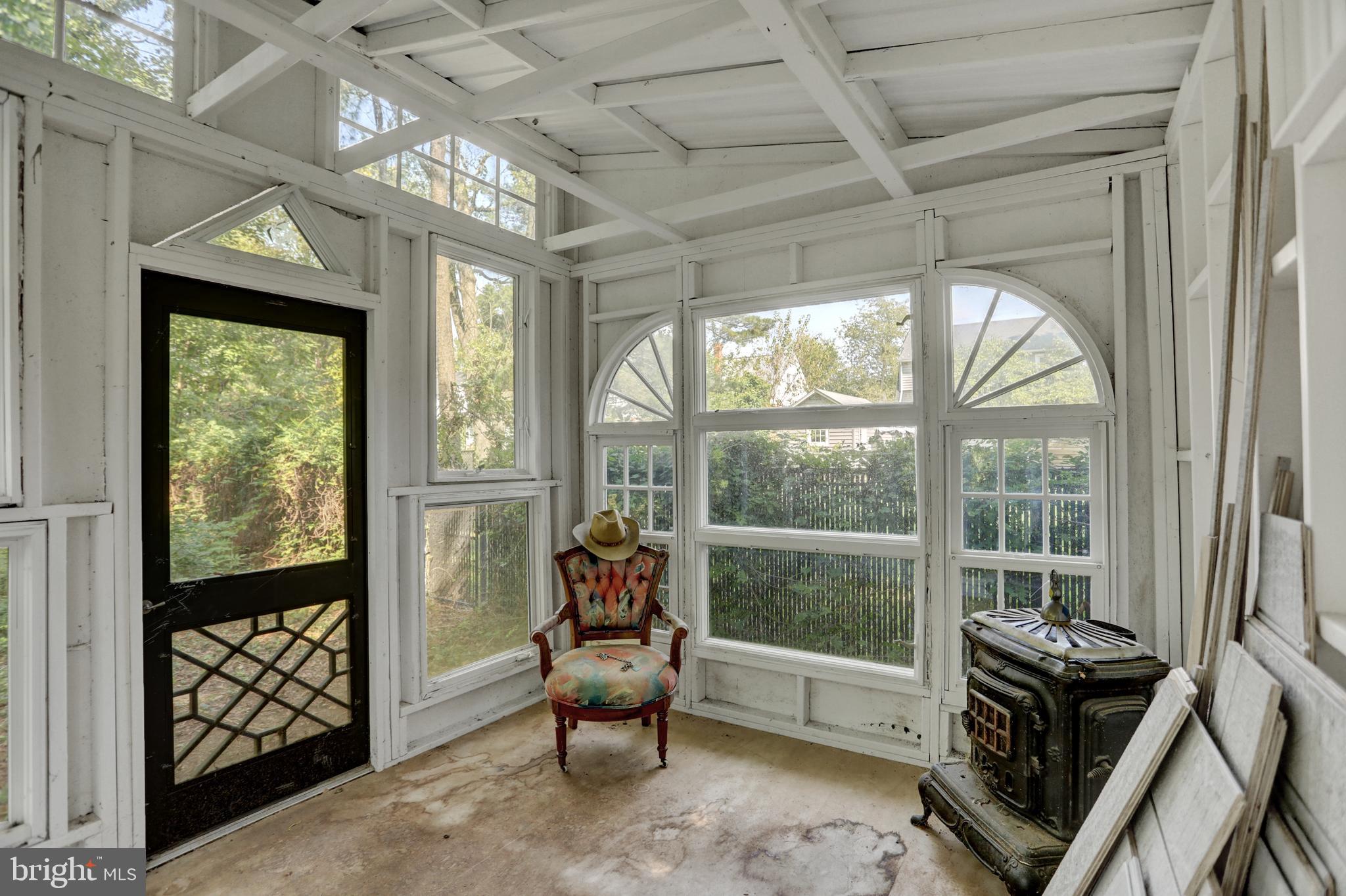 206 South Rolling Road Catonsville, MD 21228 - Photo 40 of 51